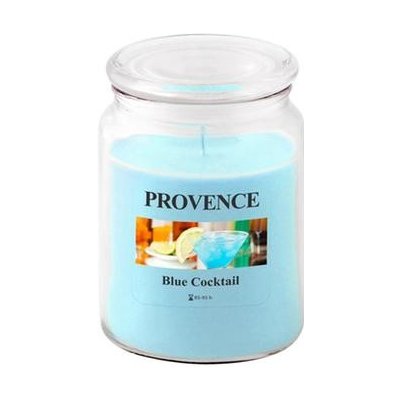 Provence Blue Cocktail 510 g