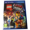 LEGO Movie Videogame