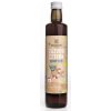 Sonnentor, Zázvor Citron sirup, BIO, 500 ml