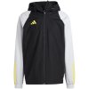 Adidas Tiro 23 Competition All-Weather M IC4571 jacket (181021) RED XL