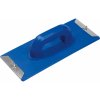LUX-TOOLS Rašpľa na polystyrén Classic 360 mm x 150 mm