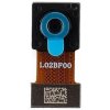 Motorola Moto G9 Play - Zadná Kamera Modul 2MP - SC28C74705 Genuine Service Pack