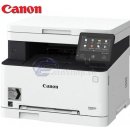 Canon i-SENSYS MF635Cx