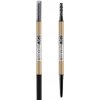 Maybelline Brow Ultra Slim automatická ceruzka na obočie Blond 9 g