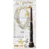 Epee Prútik s reťazou Harry Potter