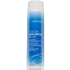 Joico Color Balance Blue Shampoo šampón 300 ml