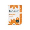 Bio-Kult Everyday 14 probiotických kmeňov 60 kapsúl