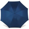 L-Merch Dublin Dáždnik SC4087 Navy ? ca. 130 cm