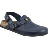 Pánska pracovná obuv BIRKENSTOCK - Birkenstock Tokio ESD - 54277 Veľkosť: 44