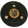Green Biscuit Puk Green Biscuit NHL, Vegas Golden Knights