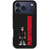 Picasee Fashion Case MagSafe pre Apple iPhone 17 Pro Max - Tomáš Rajchl