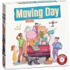 Piatnik Moving Day (SK, SK, HU, DE, EN, FR)