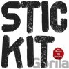 Stick It - Oftomes