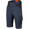 BENNON HENRIX Shorts blue, Veľkosť 64
