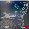 Double Fish VOLANT-Phoenix 2