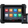 Autel MaxiSYS MS909 2025 CZ