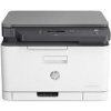 HP Color Laser 178nw 4ZB96A
