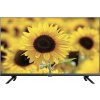 STRONG SMART LED TV 32