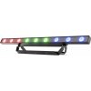 Chauvet COLORband H9 ILS LED Bar