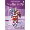 Beautiful Collide - Ava Harrison