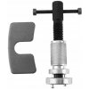 Mechanický stlačovák brzdových piestov KD10349