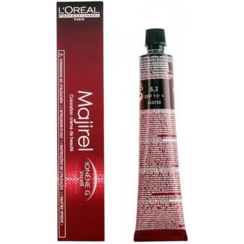 L'Oréal Professionnel Majirel 6,3 50 ml