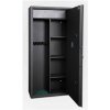 SAFEtronics ZSL 10 ME/K5
