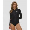 Rip Curl G-bomb 1.5mm Ls Fz Full Spring