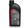 Millers Oils ZFS 2T SAE 20 1 l