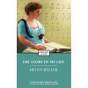 Story of My Life (Helen Keller)(Brožovaná)