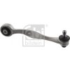 Rameno zavesenia kolies Febi Bilstein GmbH 31331