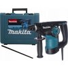 Makita Hammer SDS-Plus 800W 2,9J (HR2810)
