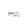 BioRepair Plus Parodontgel zubná pasta 75ml