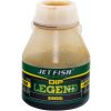 Jet Fish Legend Dip Biokrill 175 ml
