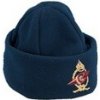 GFN Námornícka vyšívaná čiapka zimná G-499410