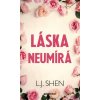 Láska neumírá