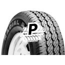 Kingstar RA17 215/65 R16 109/107T