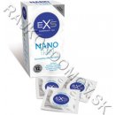 EXS Nano Thin 12 ks