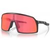 Slnečné okuliare Oakley SUTRO S OO9462 10 - MATTE BLACK PRIZM TRAIL TORCH