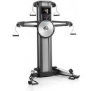 NordicTrack FUSION CST