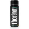 GymBeam Thor Shot 60 ml