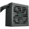 DeepCool PL550-D 550W R-PL550D-FC0B-EU-V2