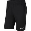 Nike | M NK DF PARK20 SHORT KZ | čierna| XXL