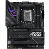 Asus ROG STRIX Z790-E GAMING WIFI II