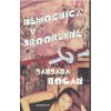Nemocnica v Brooklyne - Barbara Rogan