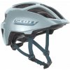 Scott Spunto Plus Whale Blue 2022