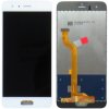 LCD Displej + Dotykové sklo Honor 9 - farba biela, originál kvalita