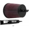 Vzduchový filter K&N Filters SU-4002