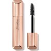 GUERLAIN Mad Eyes Buildable Volume Mascara vodeodolná riasenka pre objem a zahustenie rias odtieň 01 Mad Black 8.5 ml