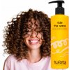 Twisty Ride The Wave zvláčňujúci kondicionér pre kučeravé vlasy 280ml